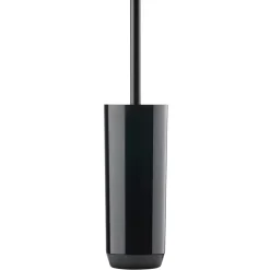 Best Zone Denmark Zone Suii toilet brush, Black