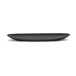 Tea & Coffee Saucers^Serax Zuma coffee saucer Ø14 cm 2-pack, Pacific Grey