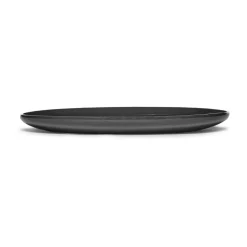 Tea & Coffee Saucers^Serax Zuma saucer for espresso cup Ø10,5 cm 2-pack, Pacific Grey