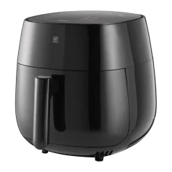 Air Fryers^Zwilling Air Fryer 4 L, Black