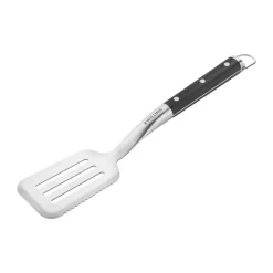 Sale Zwilling BBQ+ spatula 43 cm, Stainless steel Silver-coloured