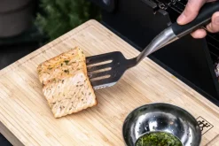 Sale Zwilling BBQ+ spatula 43 cm, Stainless steel Silver-coloured