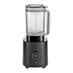 Outlet Zwilling blender AC motor 1,4 L, Black