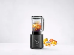 Outlet Zwilling blender AC motor 1,4 L, Black