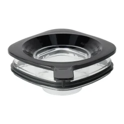Zwilling blender lock with gasket, , 1,4 L Black