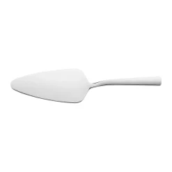New Zwilling Dinner cake server 21 cm, Stainless steel Silver-coloured