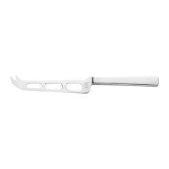 New Zwilling dinner cheese knife 23 cm, Stainless steel Silver-coloured