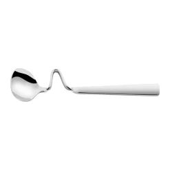 Zwilling Dinner honey spoon 14.5 cm, Stainless steel Silver-coloured
