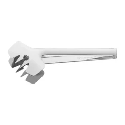 Tongs & Turners^Zwilling Dinner salad tongs 24 cm, Stainless steel Silver-coloured