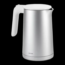 Hot Zwilling electric kettle 1 L, Silver Silver-coloured