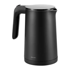 Clearance Zwilling electric kettle 1 L, Black