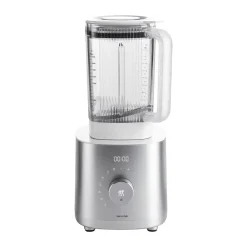 Blenders^Zwilling Enfinigy power blender Pro 1.8 L, Silver Silver-coloured