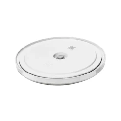 New Zwilling Fresh & save vacuum lid , L White