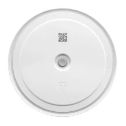 New Zwilling Fresh & save vacuum lid , L White