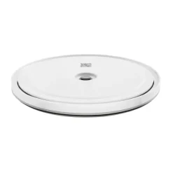 New Zwilling Fresh & save vacuum lid , L White