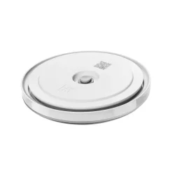 New Zwilling Fresh & save vacuum lid , M White