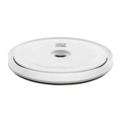 New Zwilling Fresh & save vacuum lid , M White