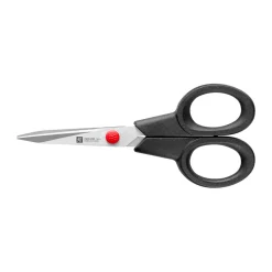 Outlet Zwilling household scissors , 11 cm Black