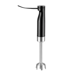 Hand Blenders^Zwilling immersion blender 28.5 cm, Black