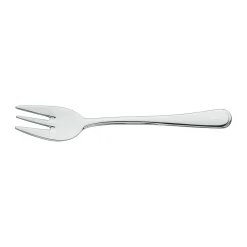 Discount Zwilling Jessica cake fork 14 cm, Stainless steel Silver-coloured