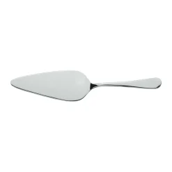 Discount Zwilling Jessica cake server 24.5 cm, Stainless steel Silver-coloured