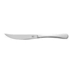 Other Knives^Zwilling Jessica meat knife 22.3 cm, Stainless steel Silver-coloured