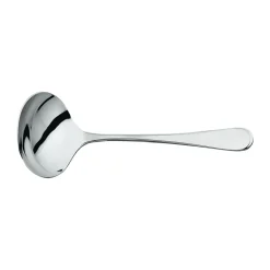 Outlet Zwilling Jessica sauce spoon 17.4 cm, Stainless steel Silver-coloured