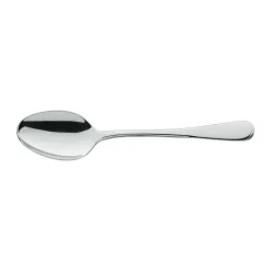 New Zwilling Jessica table spoon 19.5 cm, Stainless steel Silver-coloured