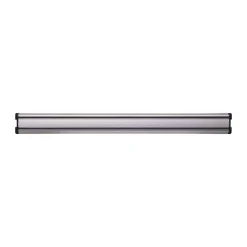 Sale Zwilling magnetic strip 45x4.5x2 cm, Aluminium Silver-coloured