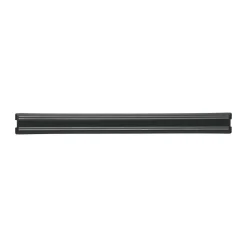 Magnetic Knife Strips|Knife Storage & Holders^Zwilling magnetic strip 45x4.5x2 cm, Black