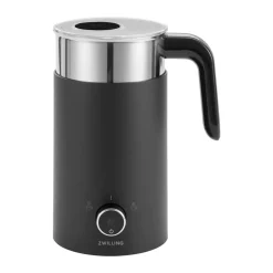 New Zwilling milk frother 29 cm, Black