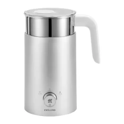 Coffee Machines|Other Kitchen Utensils^Zwilling milk frother 29 cm, Silver Silver-coloured