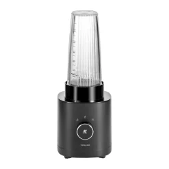 Blenders^Zwilling personal blender 0.55 L, Black