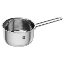 Saucepans^Zwilling Pico pot, 1 l Silver-coloured