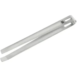 Garden Details & Accessories|Tongs & Turners^Zwilling Pro grill-tweezer universal, 26 cm Silver-coloured
