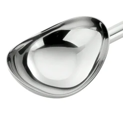 Hot Zwilling Pro ice scooper, 21 cm Silver-coloured