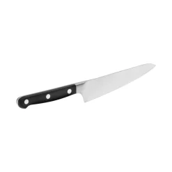 Hot Zwilling Pro knife compact, 14 cm Black