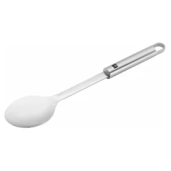 Online Zwilling Pro spoon, 32 cm Silver-coloured