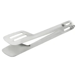 Zwilling Pro universal tweezers, 26 cm Silver-coloured