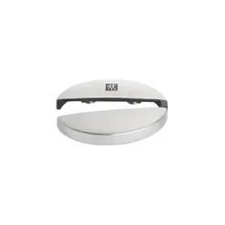Corkscrews & Openers|Wine & Barware^Zwilling Sommelier foil cutter, stainless steel Silver-coloured