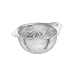Zwilling Table collander, 16 cm Silver-coloured