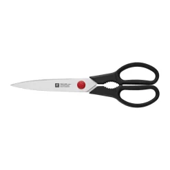 Online Zwilling universal scissors 23 cm, Black