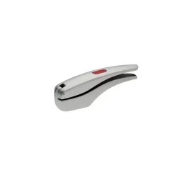 Mashers & Ricers^Zyliss Susi 3 garlic press 15.5 cm, Gray Grey